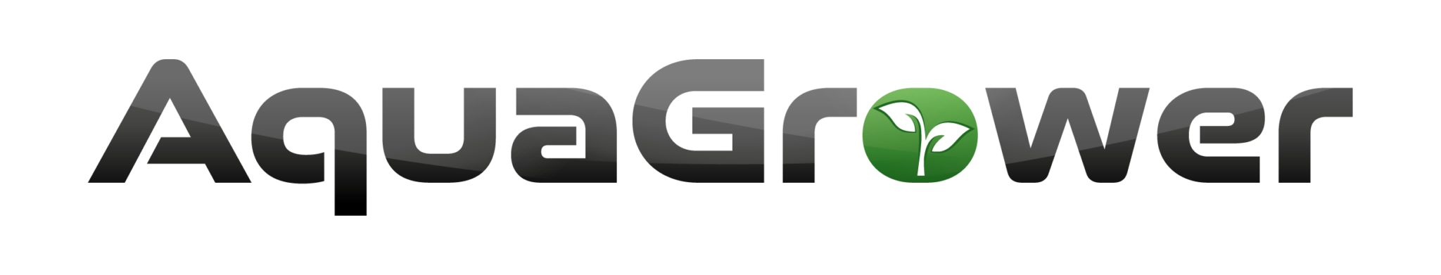 Logo AquaGrower